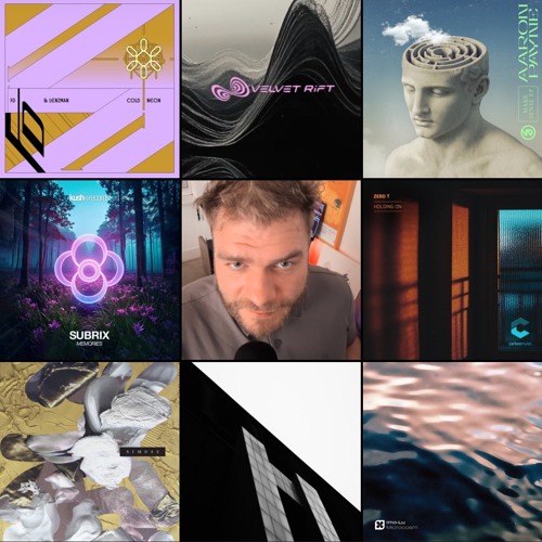 2025 // Live & Direct // Episode 7