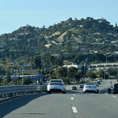 Come with me, I'm taste better than Your Ex