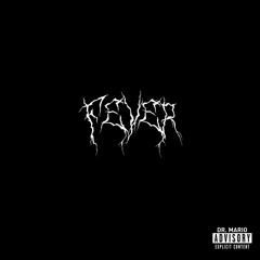 Dr. XXXTentacion - Roach Fever (Remastered)