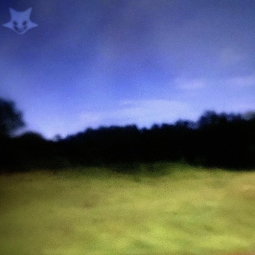 Dirt (prod. rali)