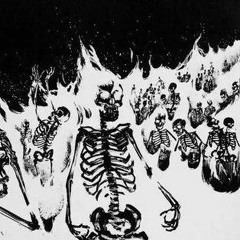 SHIAWASE (VIP SLOWED)