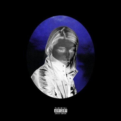 Платина - та самая