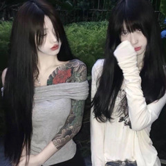 Tháng Tư Là Lời Nói Dối Của Em Remix QIZ Producer