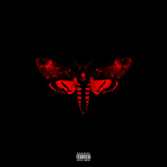 Love Me (feat. Drake & Future)