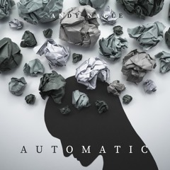 Automatic (demo)