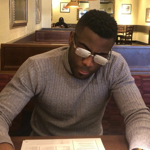 Bacardi (Prod. by CLASSY)