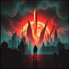 HOLD ME WHILE I BURN