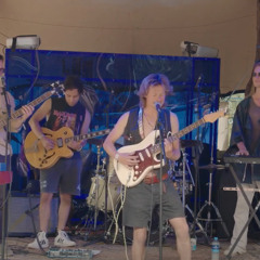 Op een Dag (live) - Landjuweel 2024