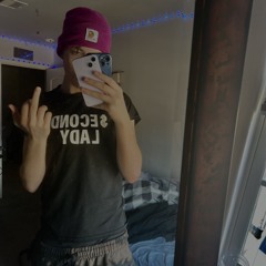 PLAN B (Mrs Officer Sample)