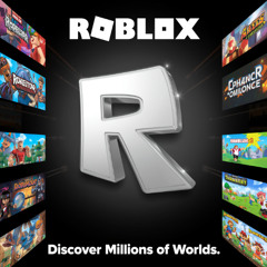 Roblox Free Codes 2025 – Redeem Items Fast!