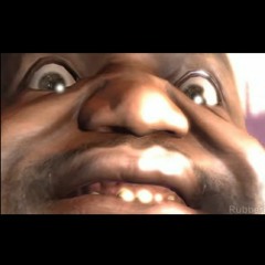 FNF VS Mann Co | PILLS HERE - Dispenser but it's sing by the L4D2 cast | by CheeZ