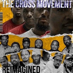 Know Me, Huh What?! (Itzatrap Reimagining)