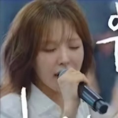 [방판뮤직] Storm .cover - 웬디 (WENDY)