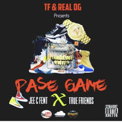 truefriends Ft Jee-c fent pase game