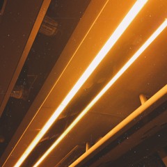 Hongdae [Prod. Dentist]