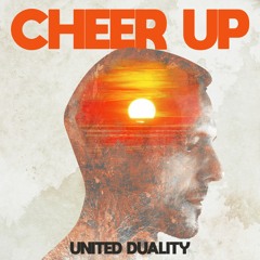 Cheer Up