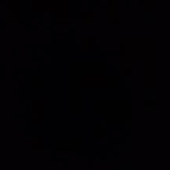 Devout (prod. Fish)