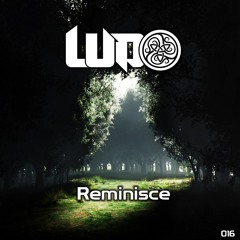 Ludo - Reminisce [Preview] Bandcamp