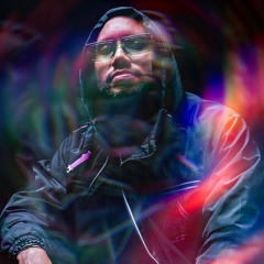 Joe Tapia (DJ Set) - AFTER?