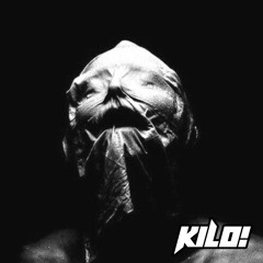 KILO! - ZONKED [FREE DOWNLOAD]