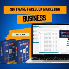 ⏳  Showcasing Art and Creative Products with Facebook for Business By This Tools