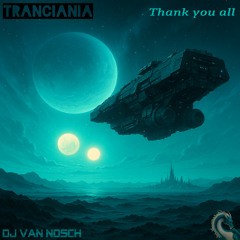 Thank you all very much