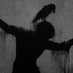 SCARE|D (2 year old project)