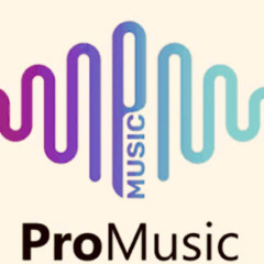 NEU E CON TON TAI - PV ( phoi lai ) 1/11/25