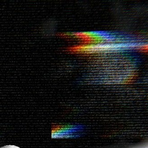 Stream SCULUS 8 CR!SS VETEX by CRAMMADS | Listen online for free on ...