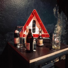 Gleis 44 RE - Opening w/ Ekko b2b Lenn Reich [Live-Recording]