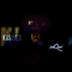 KISSES