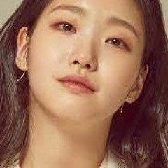 Kim Go Eun(김고은)-Someone Like You (Adele) Cover