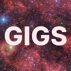 GIGS
