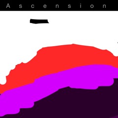 Ascension