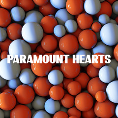 Paramount Hearts