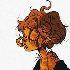 Don't Cry Little Girl