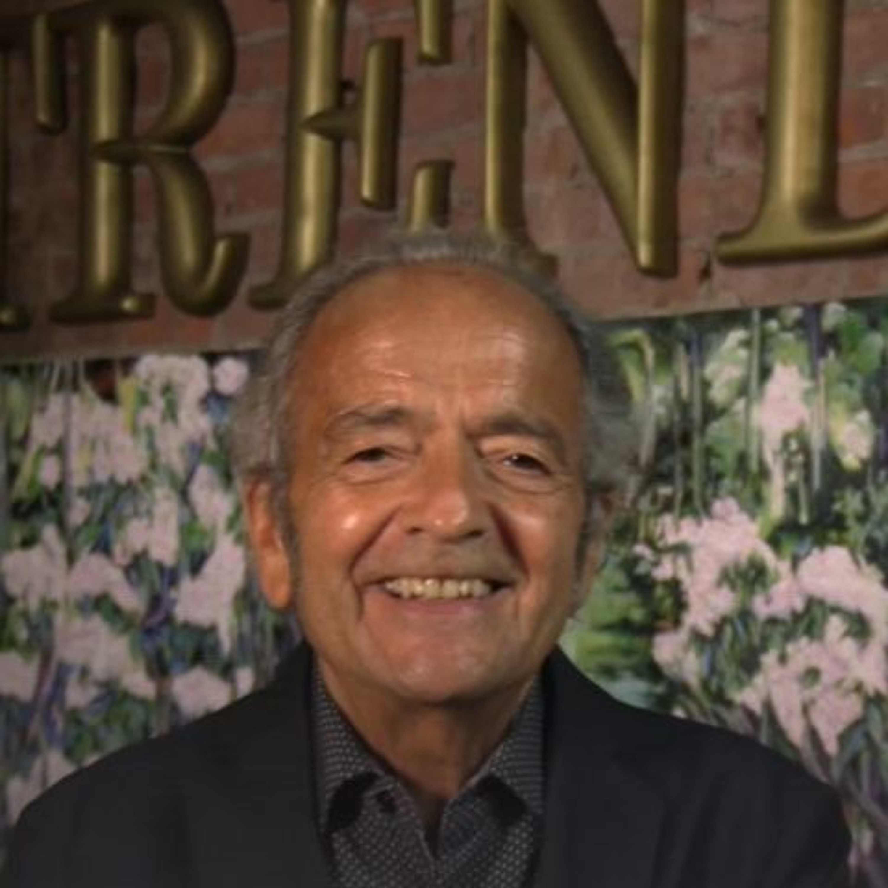 Gerald Celente - Trends in the News