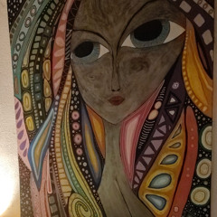 Techno@GRANGEON_2025-11-23