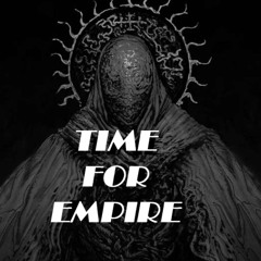 TIME FOR EMPIRE - SUPERTRAP (FREE)
