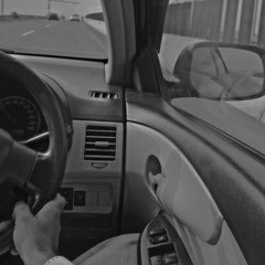 VE IK TERA PYAR (Remix) - NOOR JEHAN x IGMOR x @JackAmeen.mp3