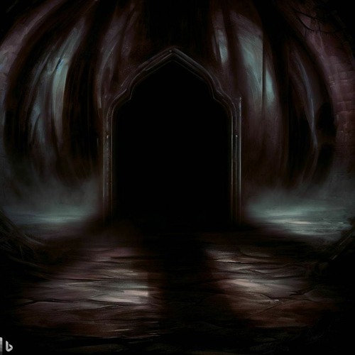 Ev@borgs -  Shadow Tech