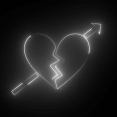 ScaredOfThisThingWeCallLove (Prod.Ranoia)