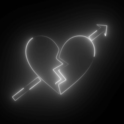 ScaredOfThisThingWeCallLove (Prod.Ranoia)