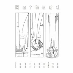 Methodd - Granite (lee Remix)