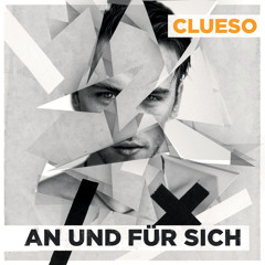 Kuschelrock Vol. 69