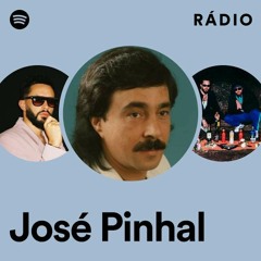 José Pinhal - Tu Não Prendas o Cabelo REMIX (DJ.DANIEL F)