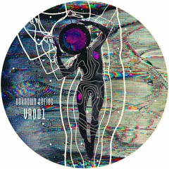 Premiere : Sium & Ama - Keep On Running ( USVA001 )
