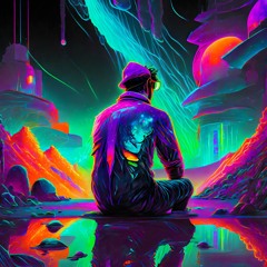 Wonder (prod. Dionso) [DEMO]