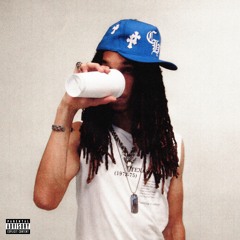PUT DA CUP DOWN