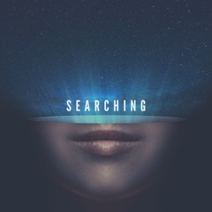SEARCHING